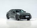 2026 Audi A5 L Sportback III (B10), серый, 5890000 рублей - вид 1