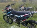 2024 BSE Z3, чёрный, 100000 рублей - вид 3