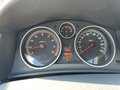 2013 Opel Astra H Рестайлинг, серебристый, 799000 рублей - вид 7