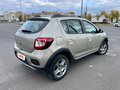 2020 Renault Sandero Stepway II Рестайлинг, серый, 1299000 рублей - вид 5