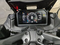 2023 Yamaha TMAX, зелёный, 1200000 рублей - вид 4