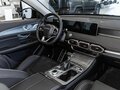 2026 Jetour X70+ I Рестайлинг, чёрный, 3099000 рублей - вид 6