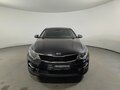 2017 Kia Optima IV, синий, 2050000 рублей - вид 1