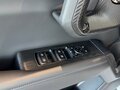 2026 Haval H7 I, белый, 3959010 рублей - вид 8