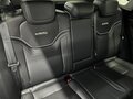 2023 Haval Jolion I, серый, 1860000 рублей - вид 11