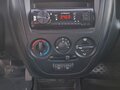 2013 Lada (ВАЗ) Granta I, синий - вид 6