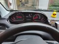 2013 Peugeot 208 I, белый, 600000 рублей - вид 9