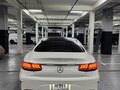 2018 Mercedes-Benz S-Класс 560 4MATIC VI (W222, C217) Рестайлинг, чёрный, 7100000 рублей - вид 8