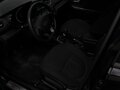 2012 Kia Rio III, чёрный, 750000 рублей - вид 4