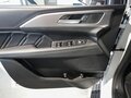 2026 Haval H5 II, белый - вид 9