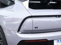 2026 Audi E5 83 kWh, серебристый, 7620000 рублей - вид 9