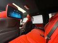 2026 Mercedes-Benz G-Класс AMG 63 AMG II (W465) Рестайлинг, серый - вид 9