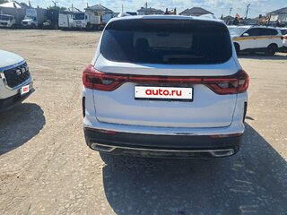 2023 SWM G05 Pro, красный, 1425950 рублей, вид 4