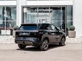2026 Jaecoo J7 I Рестайлинг, чёрный, 2820510 рублей - вид 3
