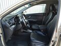 2013 Kia Rio III, бежевый, 619999 рублей - вид 11
