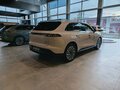 2026 Esteo Exlantix ET, серый, 6990000 рублей - вид 4