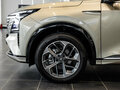 2025 Changan CS75 Plus IV, коричневый - вид 3