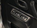2002 Suzuki Jimny III, серебристый, 495000 рублей - вид 11