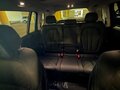 2022 BMW X7 40i I (G07) Рестайлинг, чёрный, 11500000 рублей - вид 7