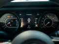 2025 Jeep Wrangler IV (JL) Рестайлинг, серый, 8850000 рублей - вид 6