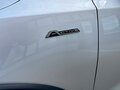 2020 Ford Focus Active IV, серебристый, 1390000 рублей - вид 8