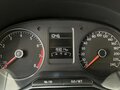 2017 Volkswagen Polo V Рестайлинг, серебристый, 933910 рублей - вид 9