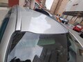 2014 Kia Ceed II, серебристый, 380000 рублей - вид 10
