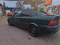 1998 Opel Vectra B, зелёный, 125000 рублей - вид 2
