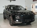 2026 Jetour Dashing I, чёрный, 3029900 рублей - вид 7