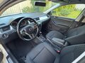 2016 Skoda Rapid I, белый, 1100000 рублей - вид 9