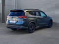 2019 Chevrolet Orlando II, серый, 1800000 рублей - вид 4