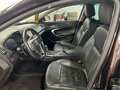 2014 Opel Insignia Country Tourer I Рестайлинг, коричневый, 1450000 рублей - вид 6