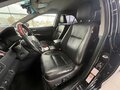 2012 Toyota Camry VII (XV50), чёрный, 1495000 рублей - вид 11