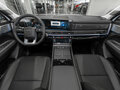 2026 Hyundai Santa Fe V (MX5), белый, 5550000 рублей - вид 7