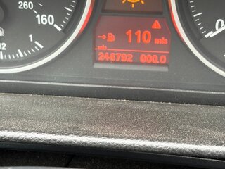 2008 BMW 3 серии 328i xDrive V (E90/E91/E92/E93), чёрный, 899999 рублей, вид 4