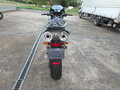 2003 Ducati Multistrada 1000, серебристый, 300000 рублей - вид 3