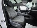 2026 Nissan Frontier Pro, белый, 5349000 рублей - вид 11