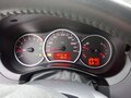 2008 Renault Koleos I, чёрный, 650000 рублей - вид 5