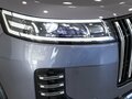 2026 Jaecoo J6, серый, 2749000 рублей - вид 6