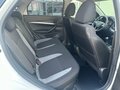 2024 Lada (ВАЗ) Vesta I Рестайлинг (NG), белый - вид 7