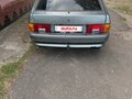 2006 Lada (ВАЗ) 2114, серебристый, 120000 рублей - вид 1