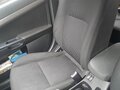 2007 Mitsubishi Lancer X, голубой, 450000 рублей - вид 10