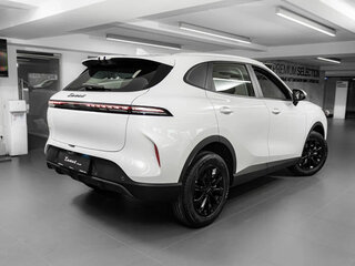 2026 Tenet Plus L6, белый, 2890000 рублей, вид 4