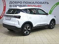 2025 Tenet T4, белый - вид 3