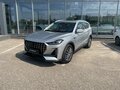 2026 Jetour X70+ I Рестайлинг, серый, 3399000 рублей