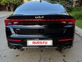 2024 Kia K5 III, чёрный, 3675000 рублей - вид 11