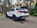 2025 Land Rover Discovery P300 V Рестайлинг, белый, 6590000 рублей - вид 6