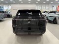2026 Jaecoo J7 I Рестайлинг, чёрный, 2849000 рублей - вид 2