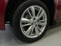 2026 Lada (ВАЗ) Granta I Рестайлинг, красный, 1208000 рублей - вид 6