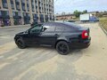 2012 Skoda Octavia II (A5) Рестайлинг, чёрный, 780000 рублей - вид 5
